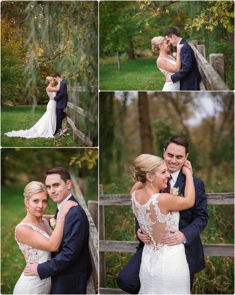 creekside farm weddings leslie larson photography 15