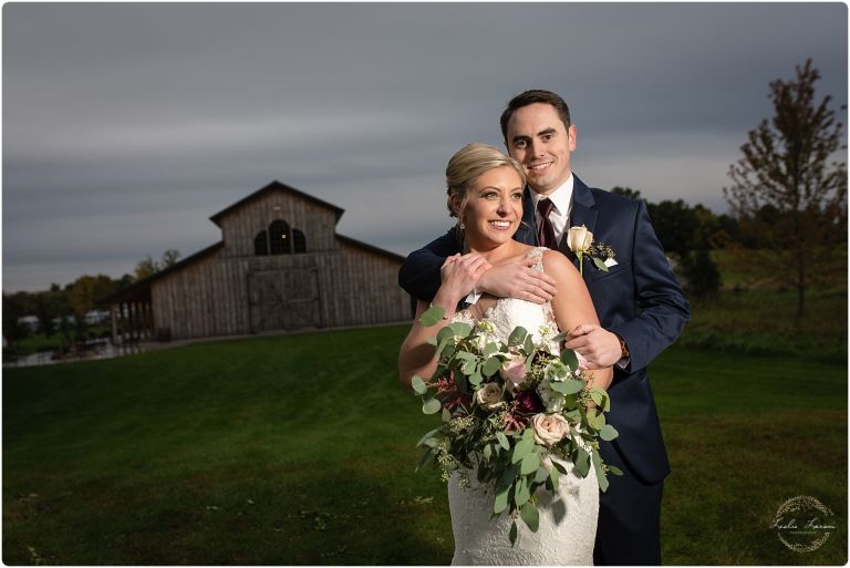 creekside farm weddings leslie larson photography 16