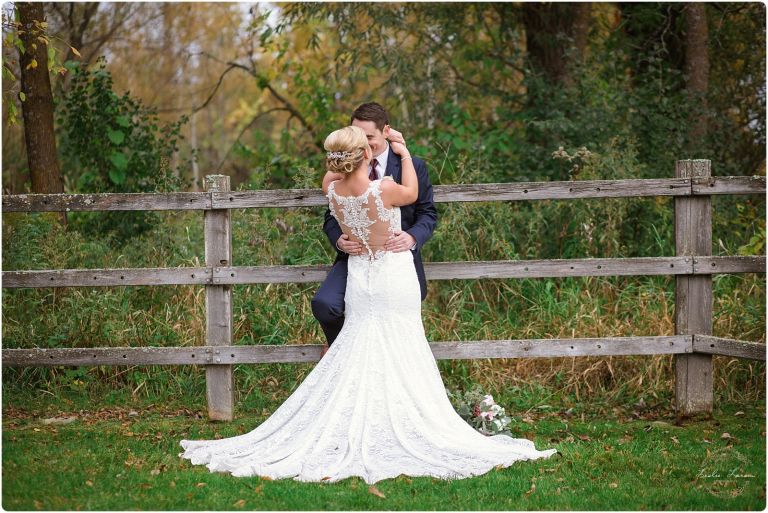 creekside farm weddings leslie larson photography 18