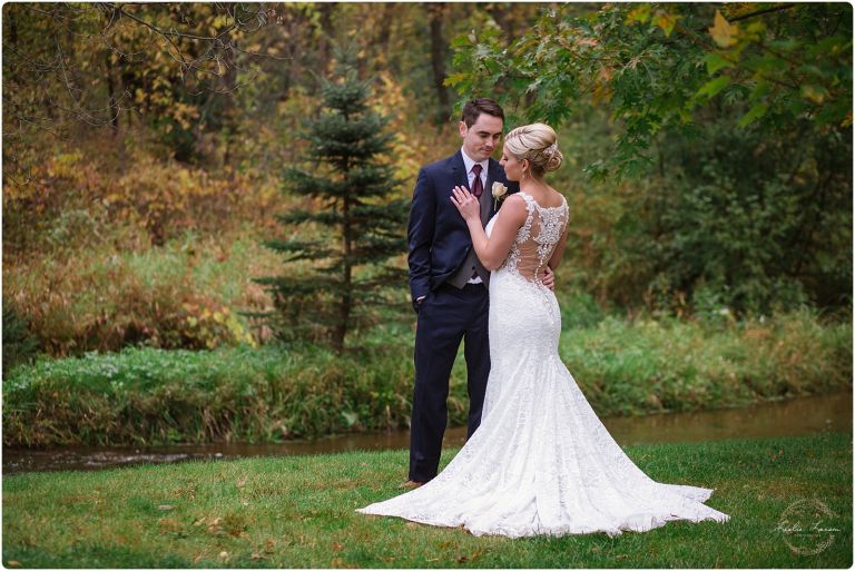creekside farm weddings leslie larson photography 19