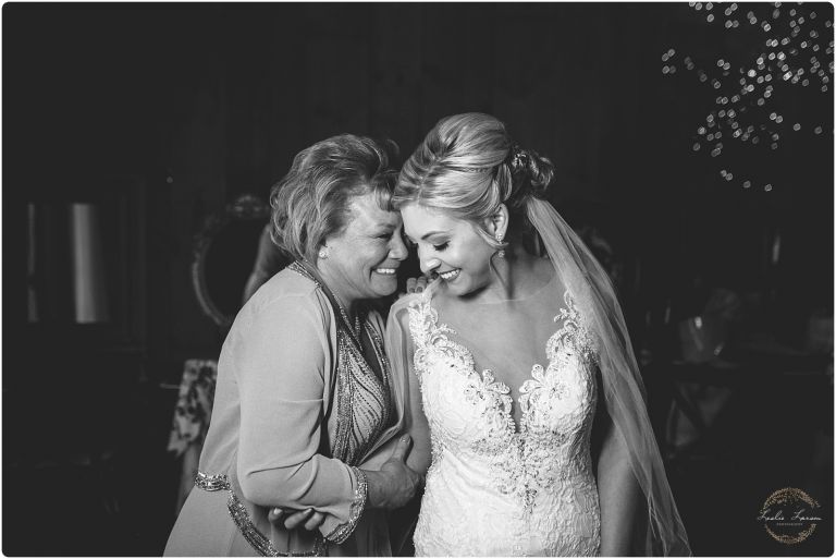 creekside farm weddings leslie larson photography 2