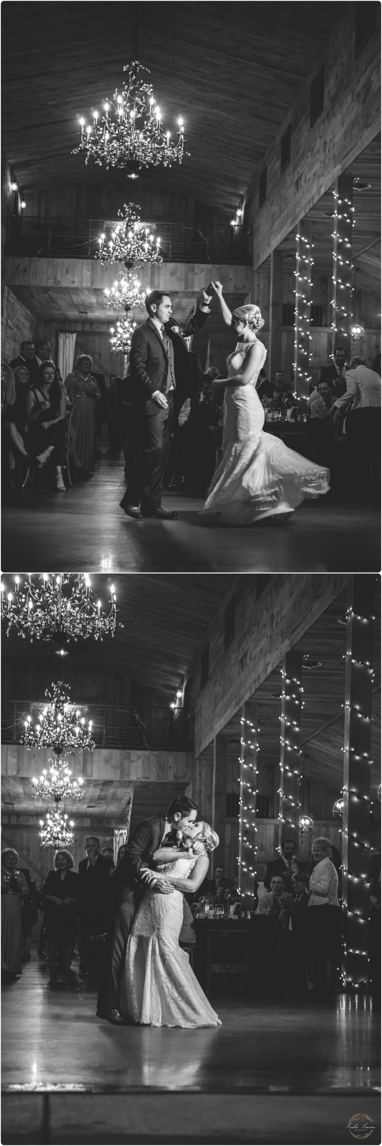 creekside farm weddings leslie larson photography 20