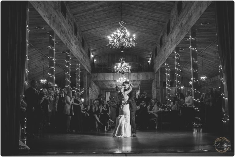 creekside farm weddings leslie larson photography 23