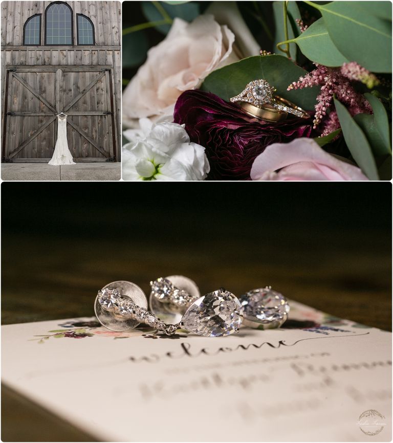 creekside farm weddings leslie larson photography 3