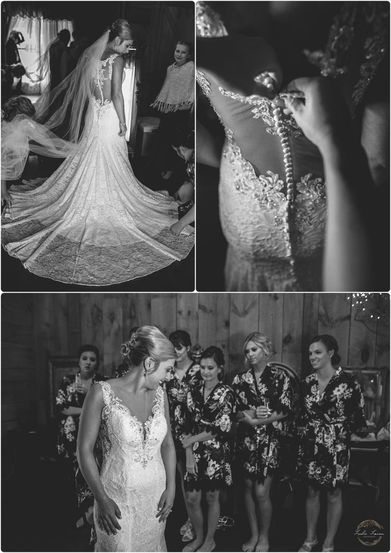 creekside farm weddings leslie larson photography 4