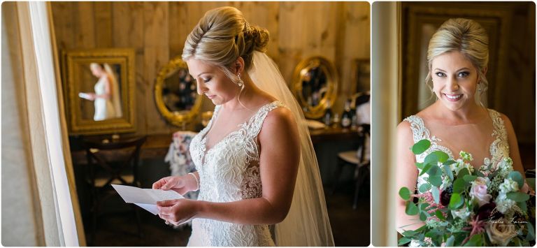 creekside farm weddings leslie larson photography 5