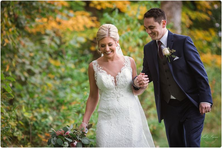 creekside farm weddings leslie larson photography 6