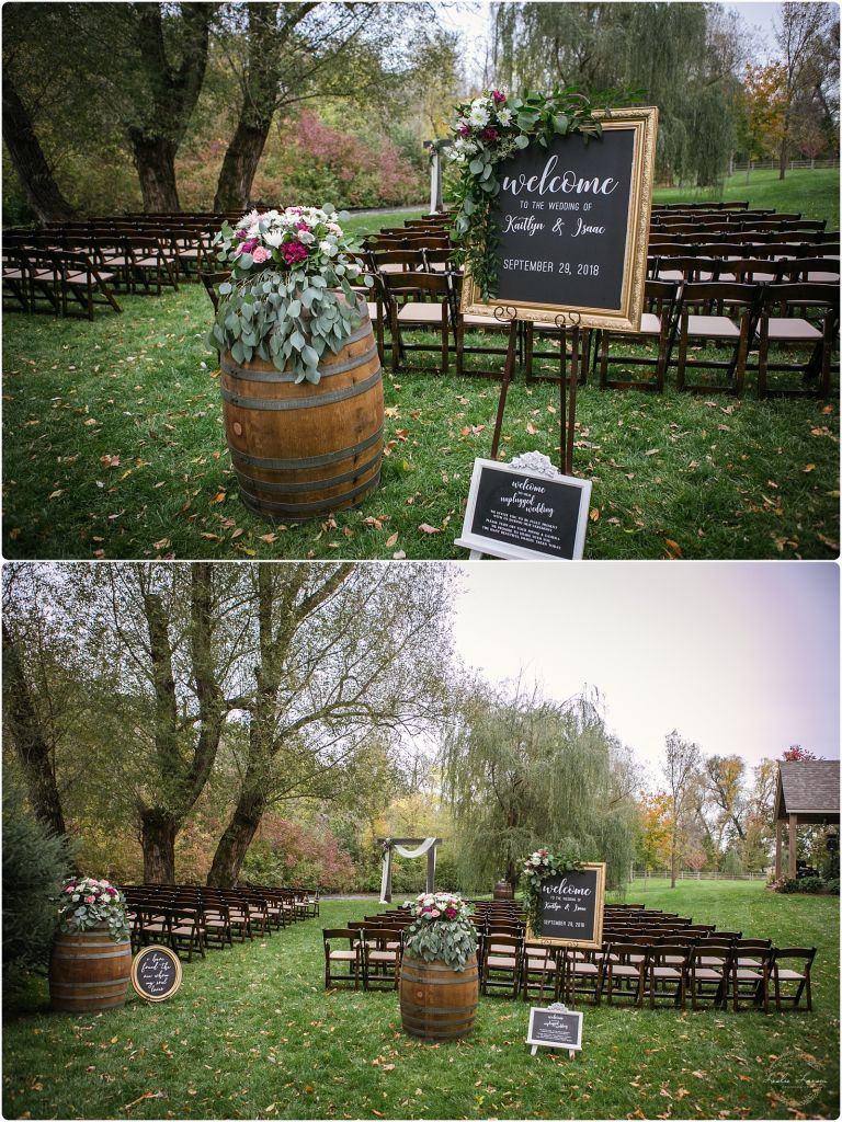 creekside farm weddings leslie larson photography 9