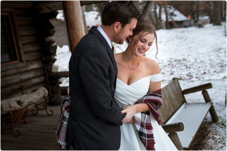 old log theater wedding 10