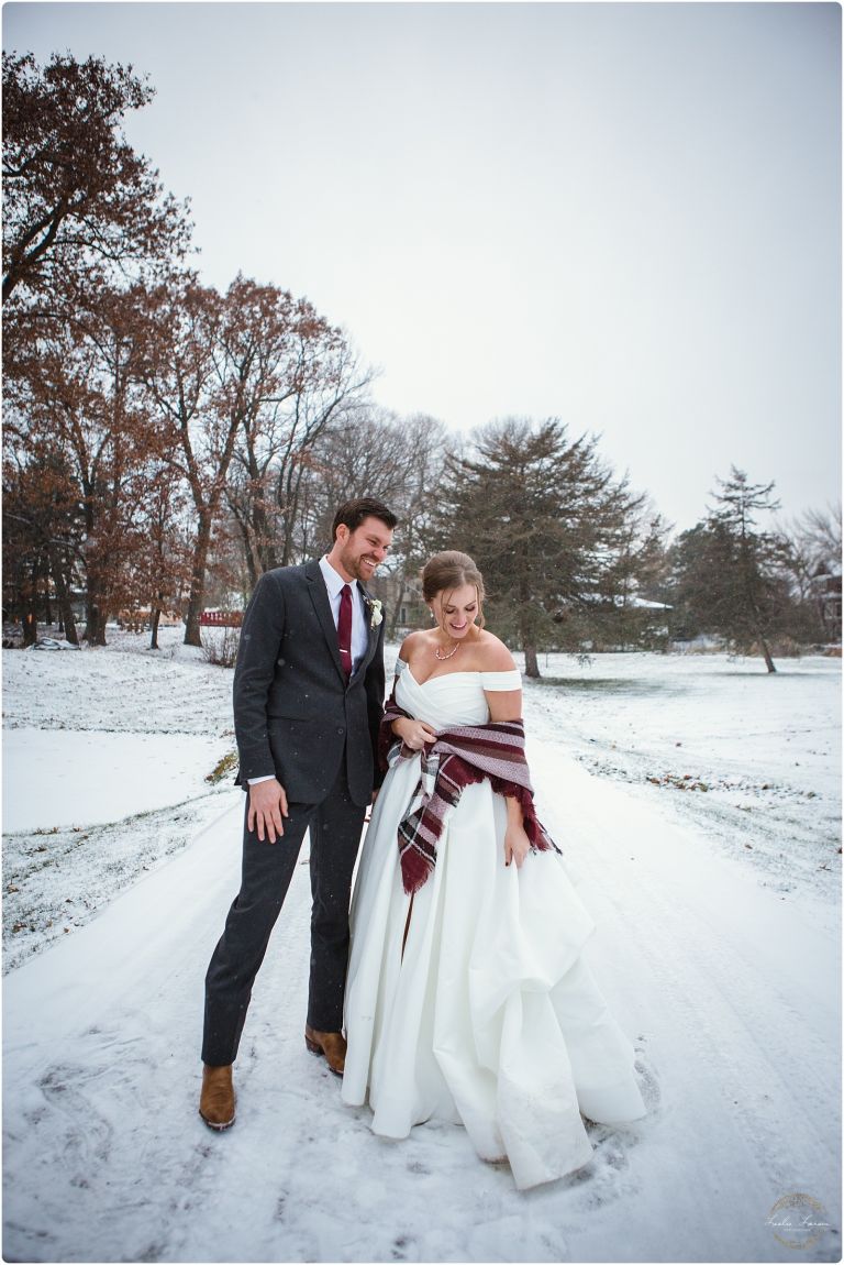 old log theater wedding 11