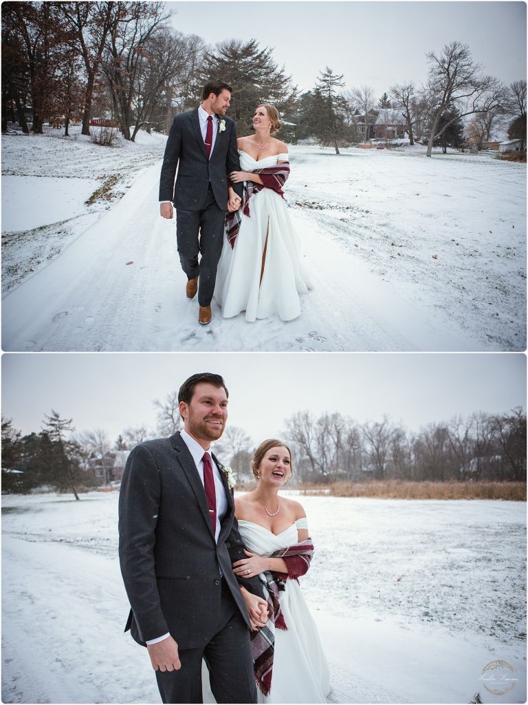 old log theater wedding 12