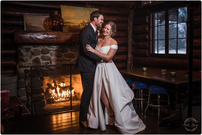 old log theater wedding 4