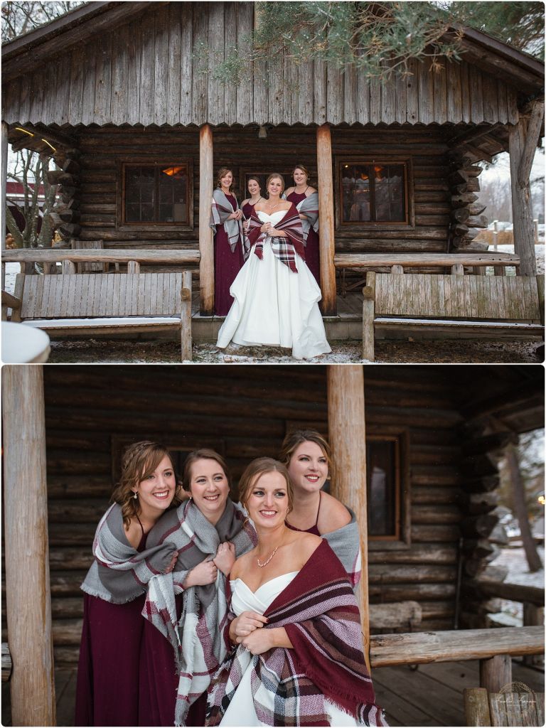old log theater wedding 8
