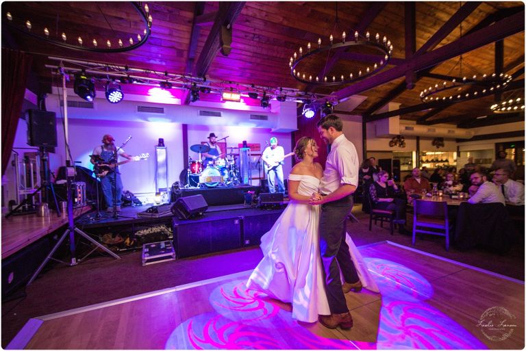 old log theater wedding cast crew 2