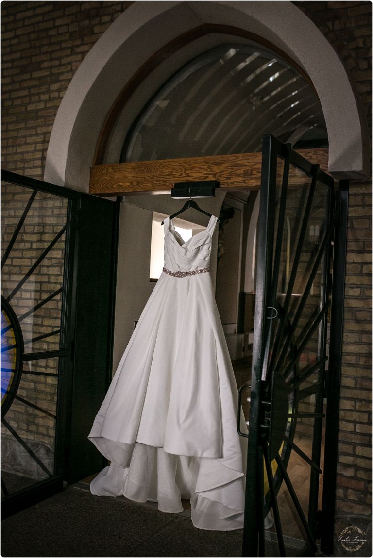 st victoria catholic 1