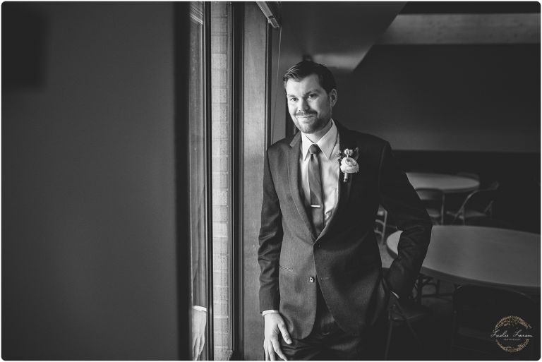 st victoria catholic 2