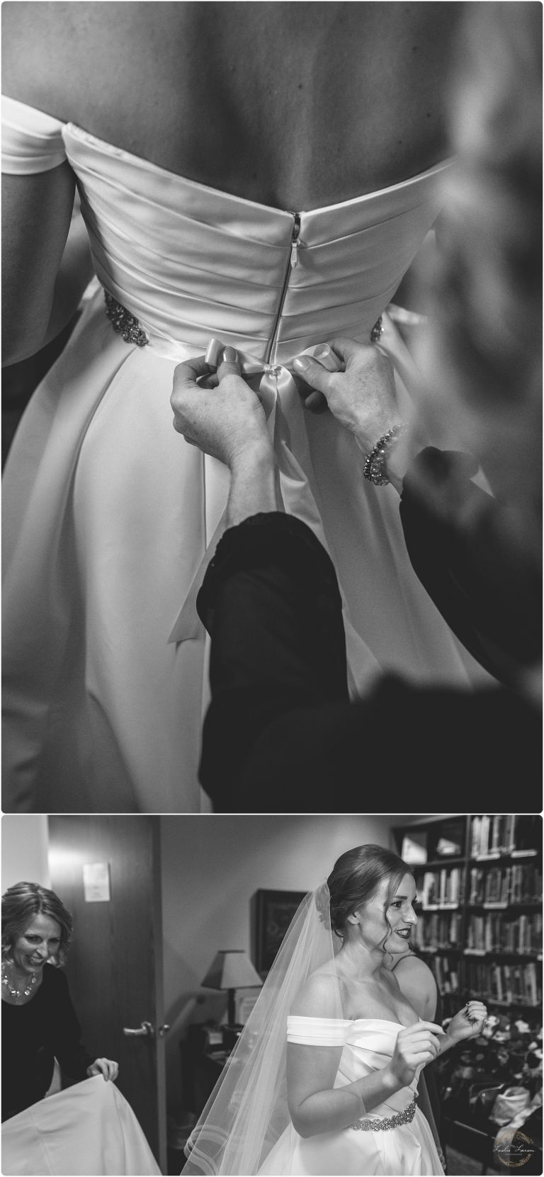 st victoria catholic 3