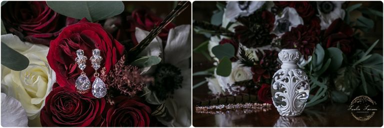 st victoria catholic 4