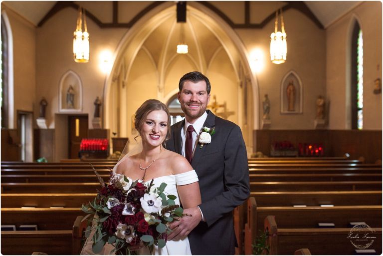 st victoria catholic 5