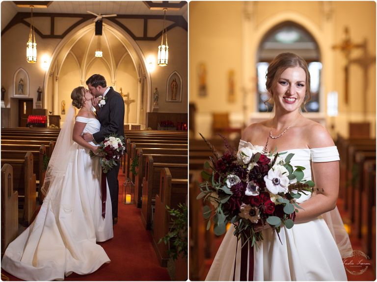 st victoria catholic 6