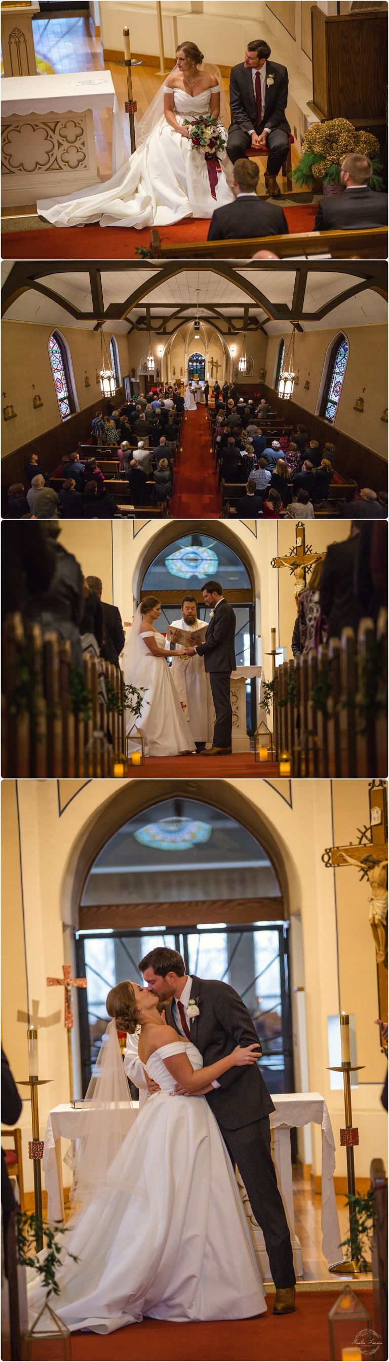 st victoria catholic 7