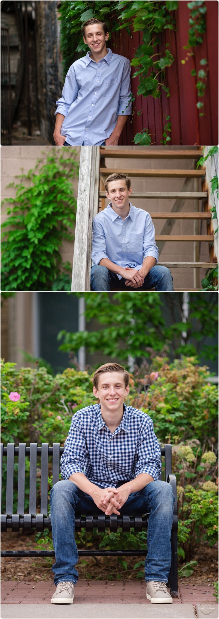 anoka senior photography leslie larson 1