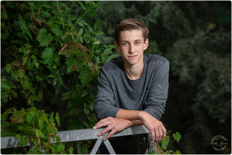 anoka senior photography leslie larson 3