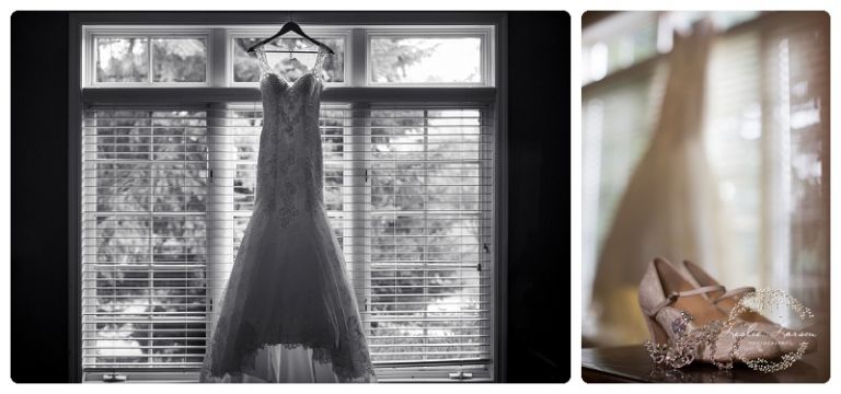 Bracketts Country Club 1