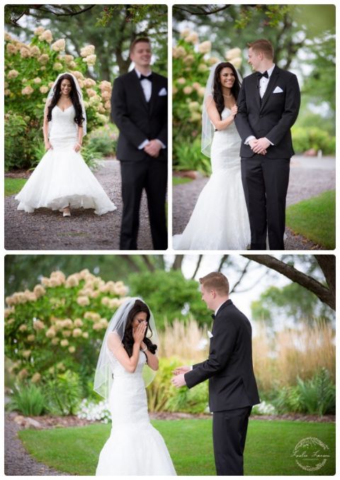 Bracketts Country Club 4