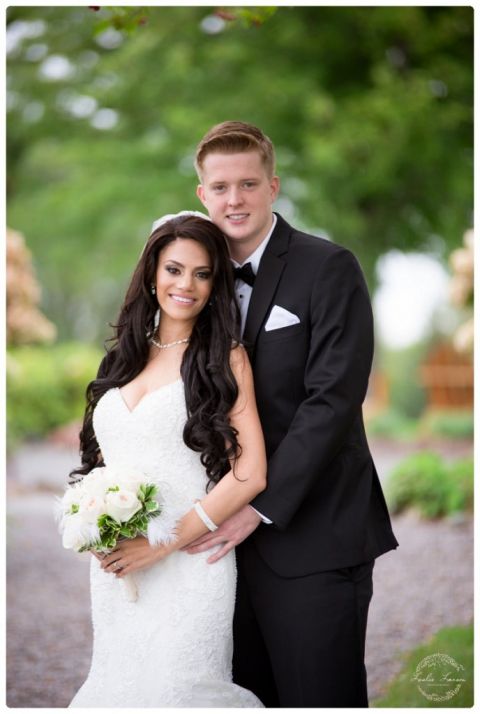 Bracketts Country Club 5