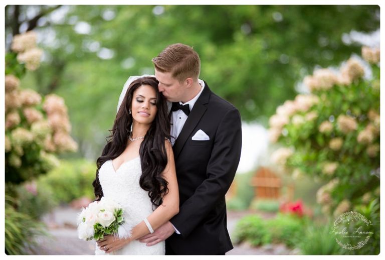 Bracketts Crossing Country Club 1