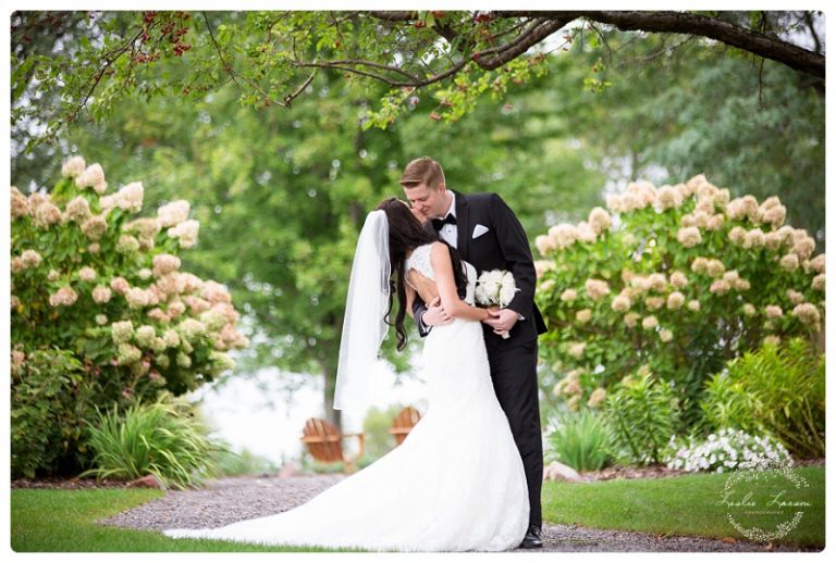 Bracketts Crossing Country Club 2