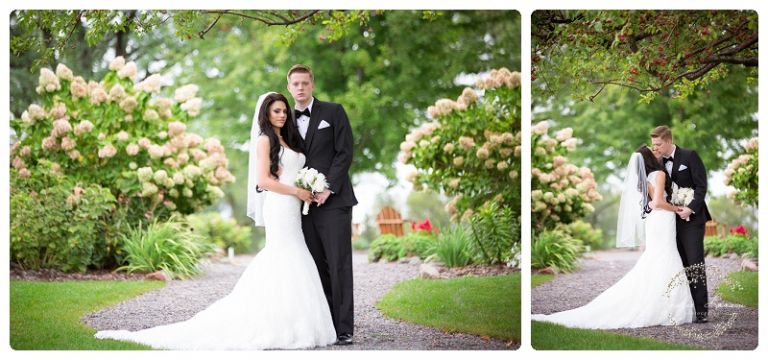 Bracketts Crossing Country Club 3