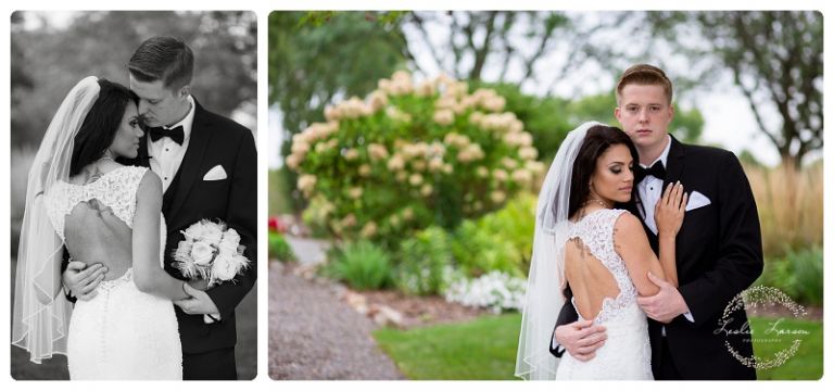 Bracketts Crossing Country Club 4