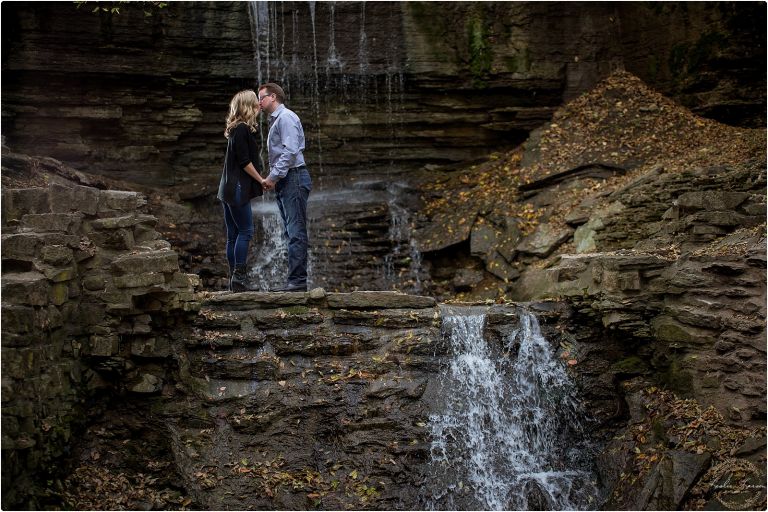 hidden-falls-st-paul-2