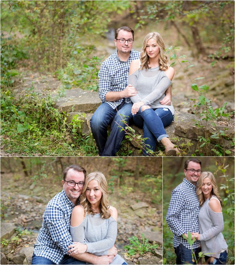 hidden-falls-st-paul-3