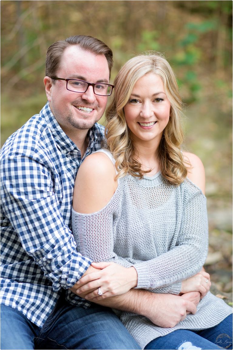 hidden-falls-st-paul-4