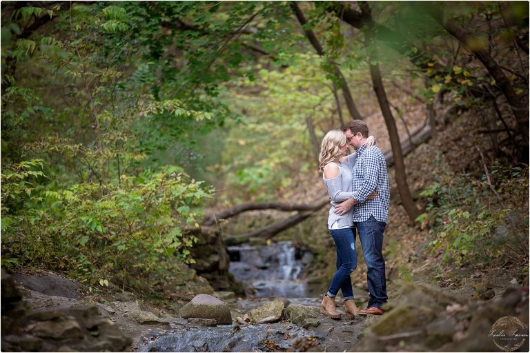 hidden-falls-st-paul-5