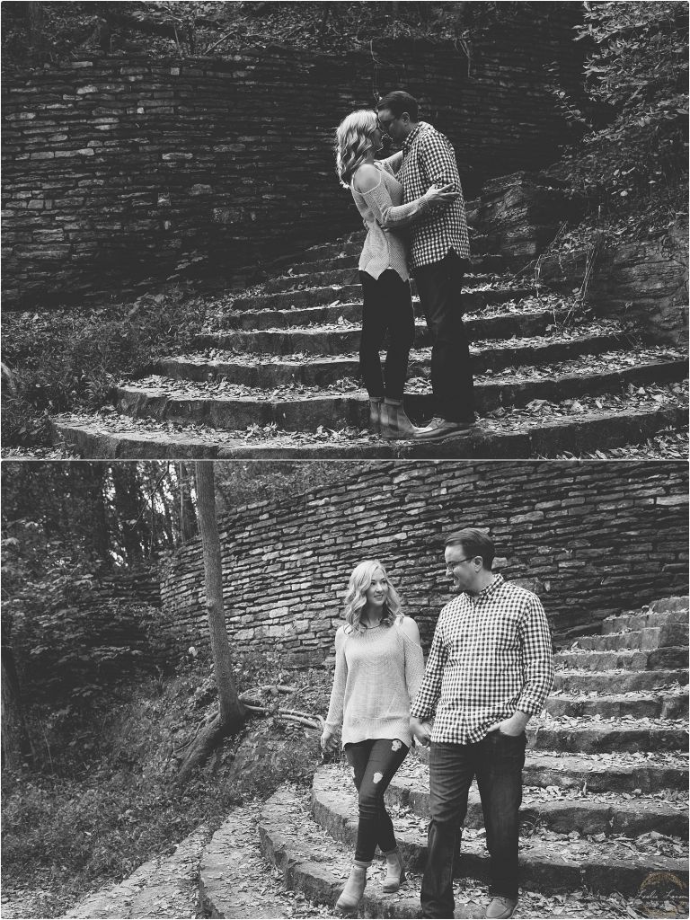 hidden-falls-st-paul-6