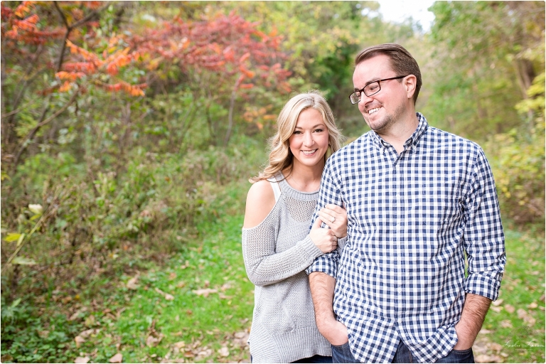 hidden-falls-st-paul-7