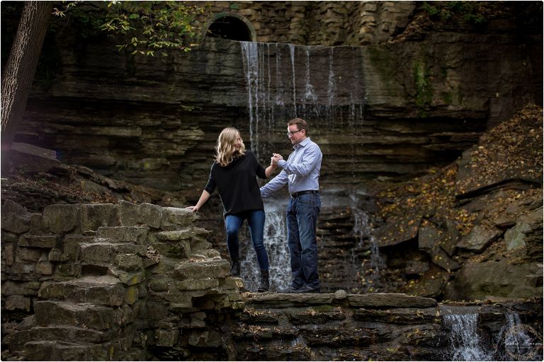 hidden-falls-st-paul-8