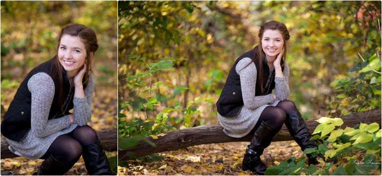 stone-arch-bridge-senior-photo-2