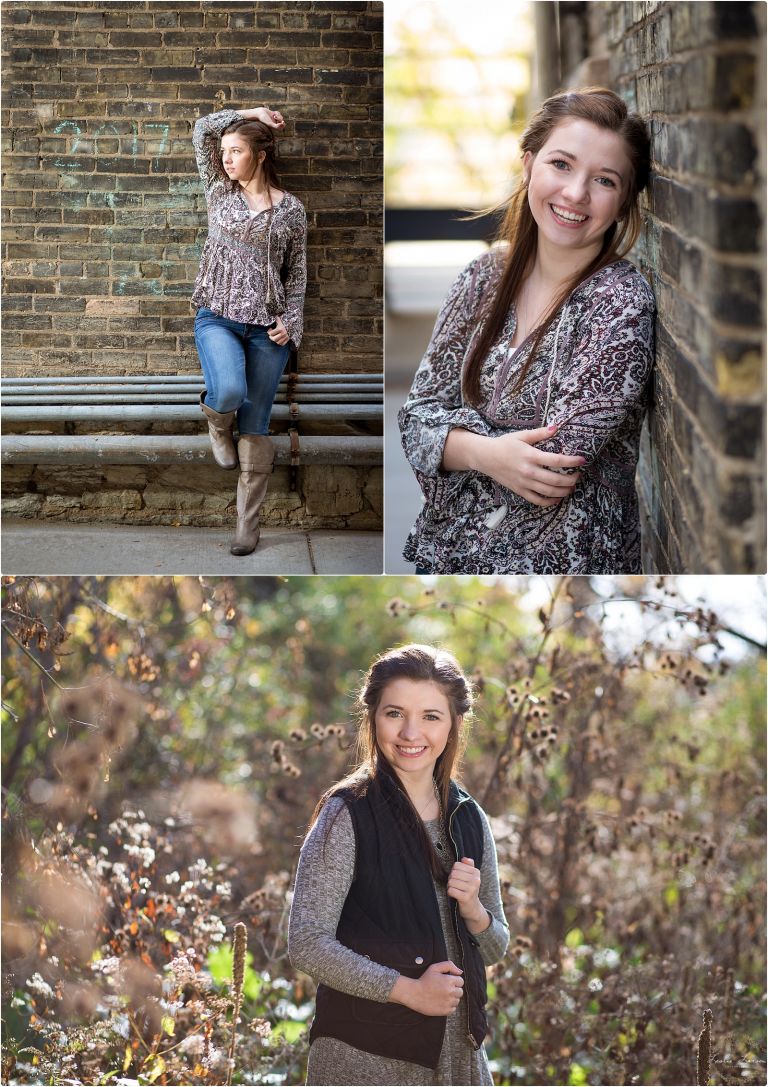 stone-arch-bridge-senior-photo-3