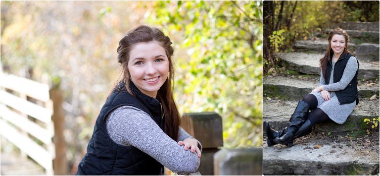 stone-arch-bridge-senior-photo-4