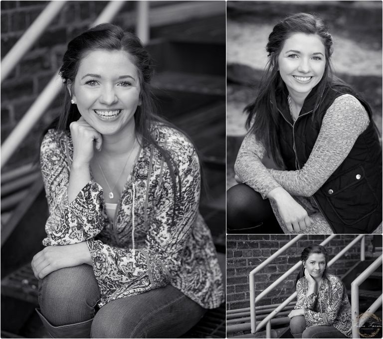 stone-arch-bridge-senior-photo-5