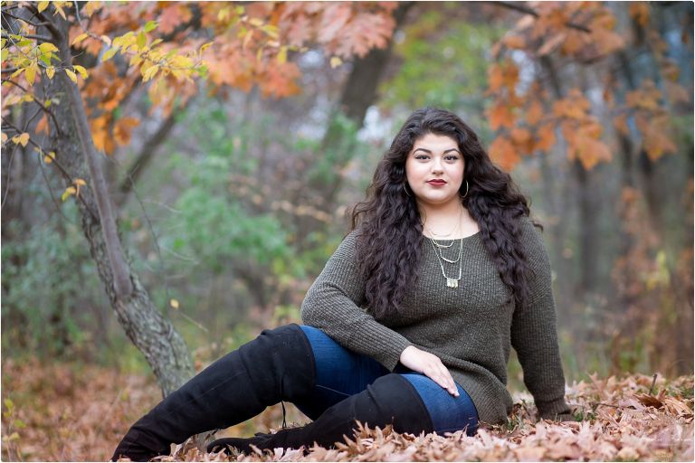 pioneer-park-blaine-mn