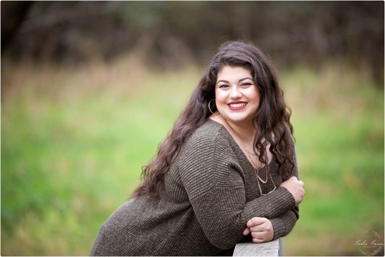 pioneer-trail-blaine-mn-3