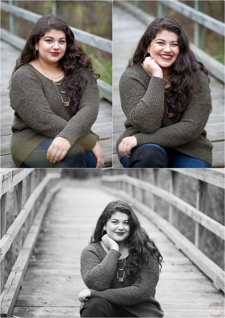 pioneer-trail-blaine-mn-5