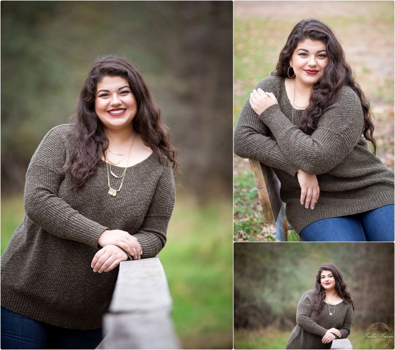 pioneer-trail-blaine-mn-6