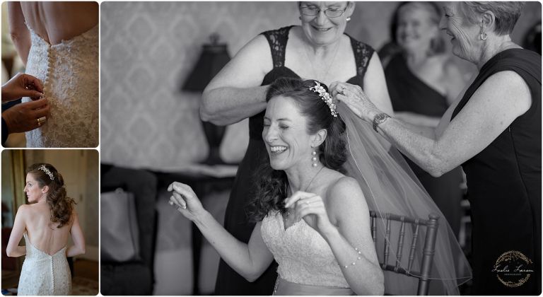 semple-mansion-wedding-3